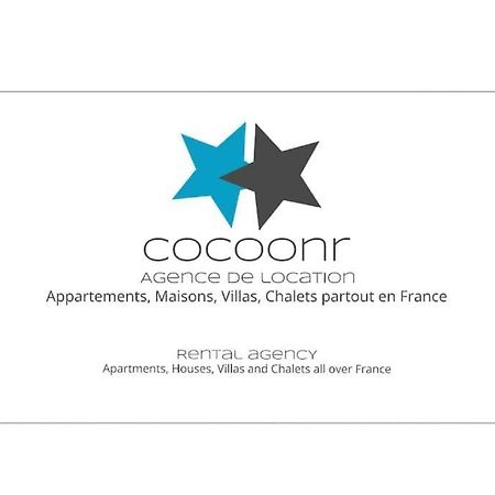 Ferienwohnung Les Cordeliers, A Deux Pas De Capitole Toulouse Exterior foto
